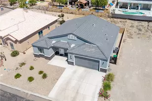 6032 S Bella Vista Dr, Fort Mohave, AZ 86426 - Photo 3