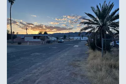 713 River Gardens Drive, Bullhead City, AZ 86442 - Photo 9