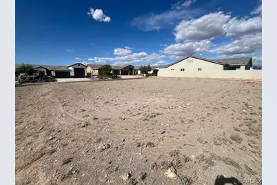 2374 E Gibraltar Drive, Fort Mohave, AZ 86426 - Photo 9