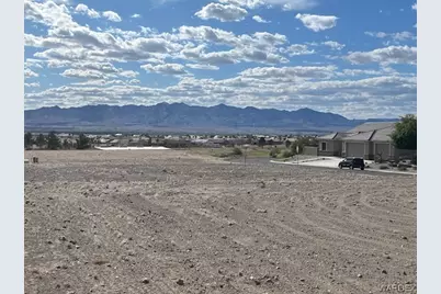 2374 E Gibraltar Drive, Fort Mohave, AZ 86426 - Photo 11