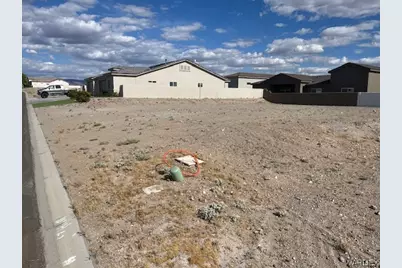 2374 E Gibraltar Drive, Fort Mohave, AZ 86426 - Photo 7