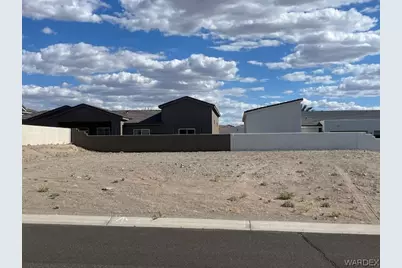 2374 E Gibraltar Drive, Fort Mohave, AZ 86426 - Photo 1