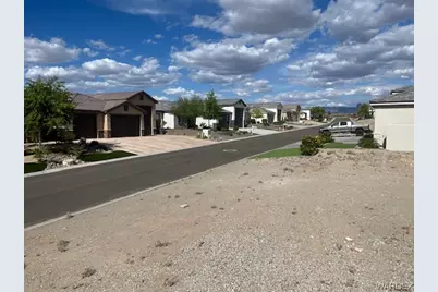 2374 E Gibraltar Drive, Fort Mohave, AZ 86426 - Photo 5