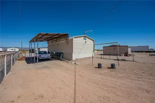 1105 S Cibola Rd, Golden Valley, AZ 86413 - Photo 59