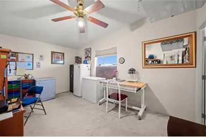 1105 S Cibola Road, Golden Valley, AZ 86413 - Photo 41