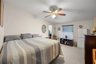 1105 S Cibola Rd, Golden Valley, AZ 86413 - Photo 35