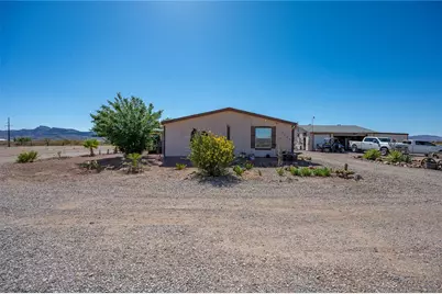 1105 S Cibola Road, Golden Valley, AZ 86413 - Photo 9