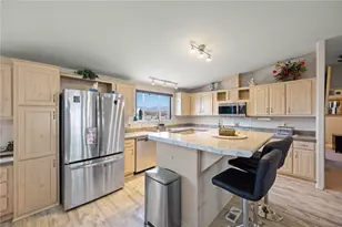 1105 S Cibola Rd, Golden Valley, AZ 86413 - Photo 17