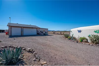 1105 S Cibola Road, Golden Valley, AZ 86413 - Photo 51