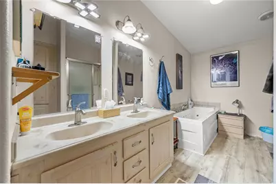 1105 S Cibola Road, Golden Valley, AZ 86413 - Photo 29