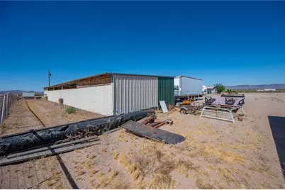 1105 S Cibola Road, Golden Valley, AZ 86413 - Photo 65