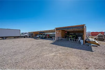 1105 S Cibola Road, Golden Valley, AZ 86413 - Photo 63