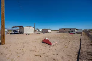 1105 S Cibola Rd, Golden Valley, AZ 86413 - Photo 67