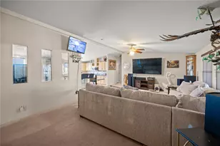 1105 S Cibola Rd, Golden Valley, AZ 86413 - Photo 13