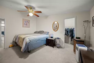 1105 S Cibola Rd, Golden Valley, AZ 86413 - Photo 37
