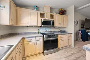 1105 S Cibola Rd, Golden Valley, AZ 86413 - Photo 21