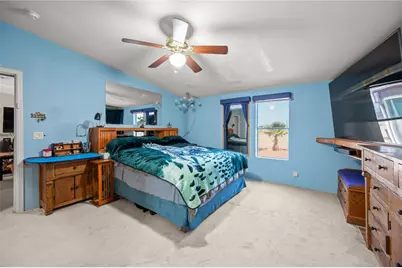 1105 S Cibola Road, Golden Valley, AZ 86413 - Photo 27