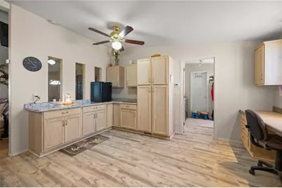 1105 S Cibola Road, Golden Valley, AZ 86413 - Photo 25