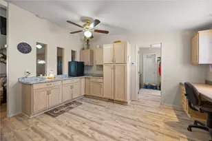 1105 S Cibola Rd, Golden Valley, AZ 86413 - Photo 25