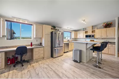 1105 S Cibola Road, Golden Valley, AZ 86413 - Photo 23