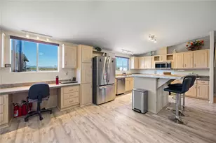 1105 S Cibola Rd, Golden Valley, AZ 86413 - Photo 23