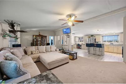 1105 S Cibola Road, Golden Valley, AZ 86413 - Photo 15