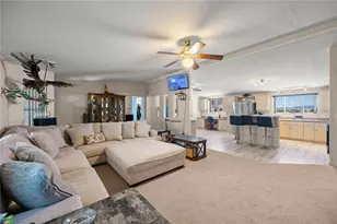 1105 S Cibola Rd, Golden Valley, AZ 86413 - Photo 15