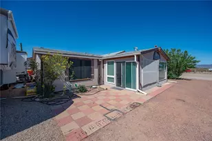 1105 S Cibola Rd, Golden Valley, AZ 86413 - Photo 49