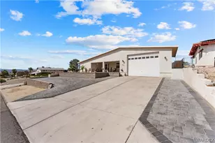 2555 Tradewind Dr, Lake Havasu, AZ 86403 - Photo 1