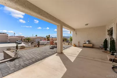 2555 Tradewind Drive, Lake Havasu, AZ 86403 - Photo 11