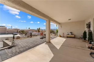 2555 Tradewind Dr, Lake Havasu, AZ 86403 - Photo 11