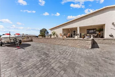 2555 Tradewind Drive, Lake Havasu, AZ 86403 - Photo 3