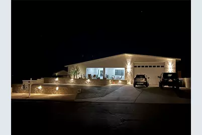 2555 Tradewind Drive, Lake Havasu, AZ 86403 - Photo 13