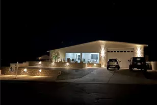 2555 Tradewind Dr, Lake Havasu, AZ 86403 - Photo 13