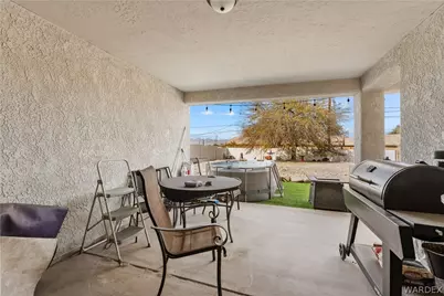 2555 Tradewind Drive, Lake Havasu, AZ 86403 - Photo 51