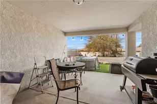 2555 Tradewind Dr, Lake Havasu, AZ 86403 - Photo 51