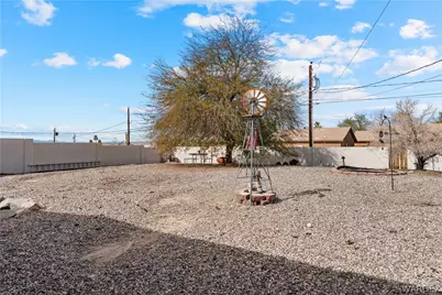 2555 Tradewind Drive, Lake Havasu, AZ 86403 - Photo 61