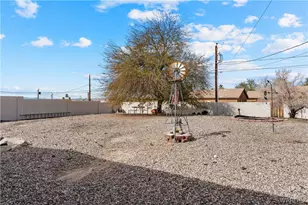 2555 Tradewind Dr, Lake Havasu, AZ 86403 - Photo 61