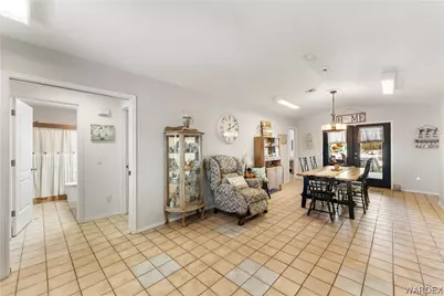 2555 Tradewind Drive, Lake Havasu, AZ 86403 - Photo 15