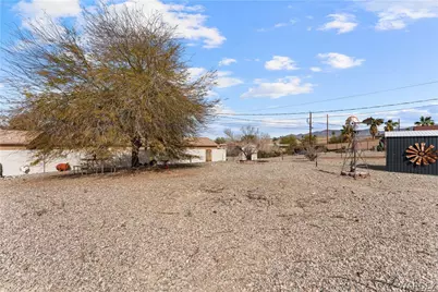 2555 Tradewind Drive, Lake Havasu, AZ 86403 - Photo 55