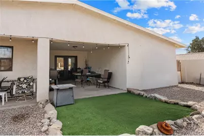 2555 Tradewind Drive, Lake Havasu, AZ 86403 - Photo 53