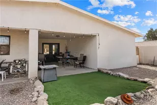 2555 Tradewind Dr, Lake Havasu, AZ 86403 - Photo 53