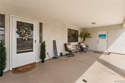 2555 Tradewind Drive, Lake Havasu, AZ 86403 - Photo 9