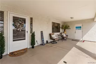 2555 Tradewind Dr, Lake Havasu, AZ 86403 - Photo 9