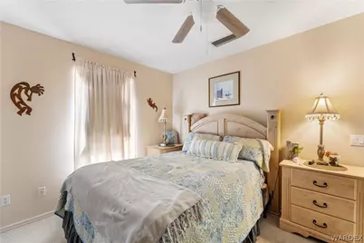 2555 Tradewind Drive, Lake Havasu, AZ 86403 - Photo 49