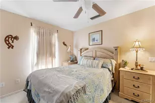 2555 Tradewind Dr, Lake Havasu, AZ 86403 - Photo 49