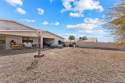2555 Tradewind Drive, Lake Havasu, AZ 86403 - Photo 59