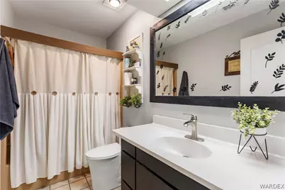 2555 Tradewind Drive, Lake Havasu, AZ 86403 - Photo 43