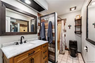 2555 Tradewind Dr, Lake Havasu, AZ 86403 - Photo 35
