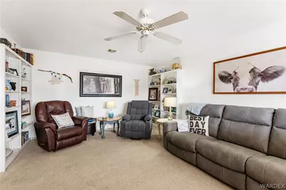 2555 Tradewind Drive, Lake Havasu, AZ 86403 - Photo 23